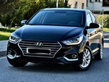 Hyundai Accent-2