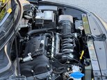 Hyundai Accent-11