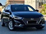 Hyundai Accent-1