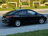 Hyundai Accent-7