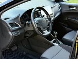Hyundai Accent-8