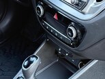 Hyundai Accent-9