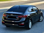 Hyundai Accent-6
