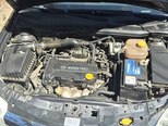Opel Astra-11