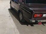 LADA (VAZ) 2106-2