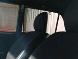 LADA (VAZ) 2106-8