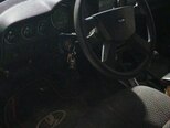 LADA (VAZ) 2106-4