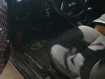 LADA (VAZ) 2106-7