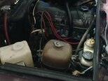 LADA (VAZ) 2106-9