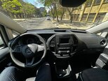 Mercedes Vito-6