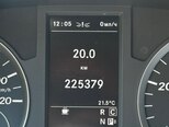 Mercedes Vito-7