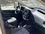 Mercedes Vito-5