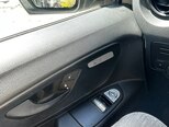 Mercedes Vito-4