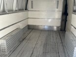 Mercedes Vito-3