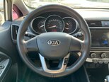 Kia Pride-3