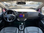 Kia Pride-9