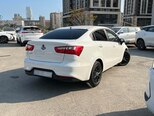 Kia Pride-2
