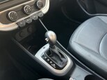 Kia Pride-6