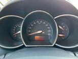 Kia Pride-4