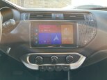 Kia Pride-5