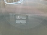 Kia Pride-7