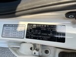 Kia Pride-14