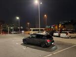 Opel Astra-6