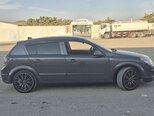 Opel Astra-5