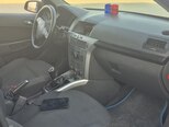 Opel Astra-10
