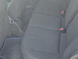 Opel Astra-13