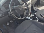 Opel Astra-8