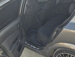 Opel Astra-12