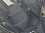 Opel Astra-9