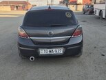 Opel Astra-4