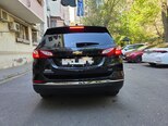 Chevrolet Equinox-2