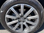 Audi Q7-16