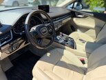 Audi Q7-11