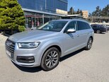 Audi Q7-4