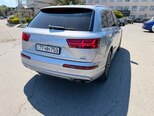 Audi Q7-7