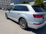 Audi Q7-5