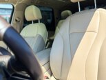Audi Q7-15