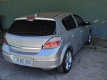 Opel Astra-4