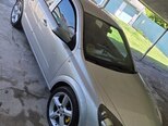 Opel Astra-2