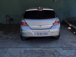 Opel Astra-5