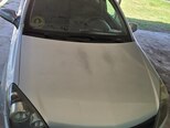 Opel Astra-3