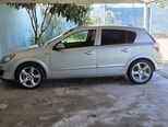 Opel Astra-8