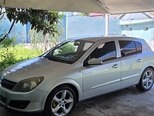 Opel Astra-7