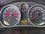 Opel Astra-9