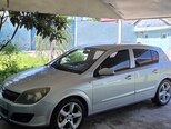 Opel Astra-6