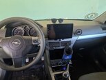 Opel Astra-10